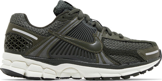 Nike Women's Zoom Vomero 5 'Sequoia' Sneakers