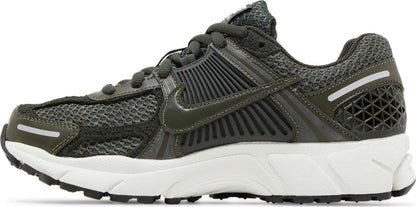 Nike Women's Zoom Vomero 5 'Sequoia' Sneakers