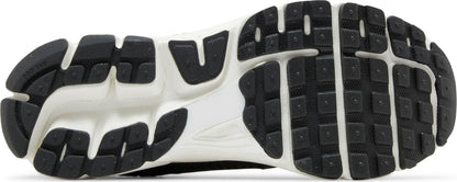 Nike Women's Zoom Vomero 5 'Sequoia' Sneakers