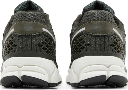 Nike Women's Zoom Vomero 5 'Sequoia' Sneakers