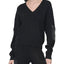 BLK-BLACK