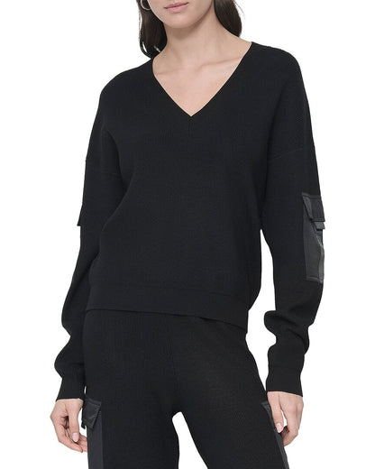 BLK-BLACK-