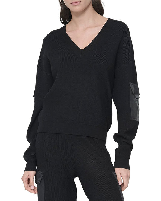 BLK-BLACK-