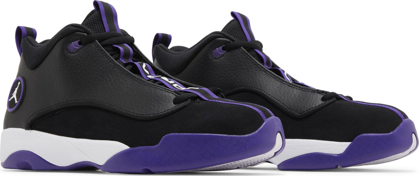 Men's Air Jordan Jumpman Pro Quick