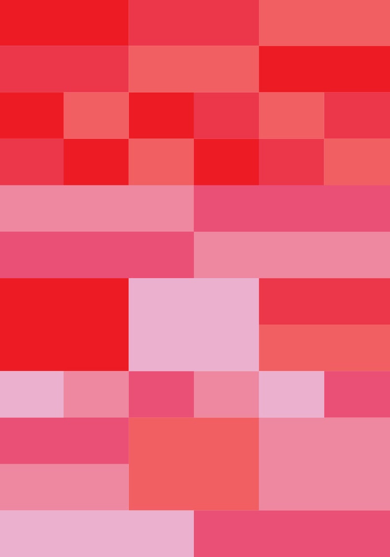 Multi-Color-