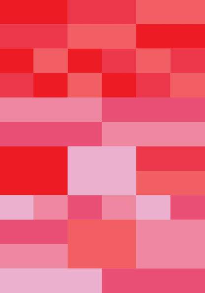 Multi-Color-