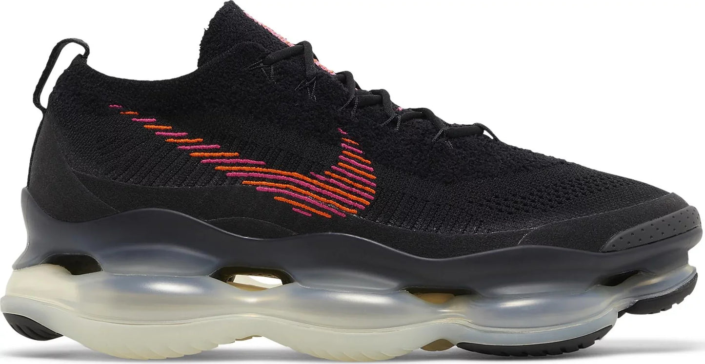 Nike Men's Air Max Scorpion Flyknit Se Sneakers