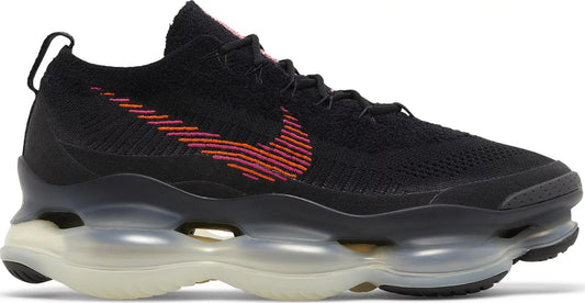 Nike Men's Air Max Scorpion Flyknit Se Sneakers
