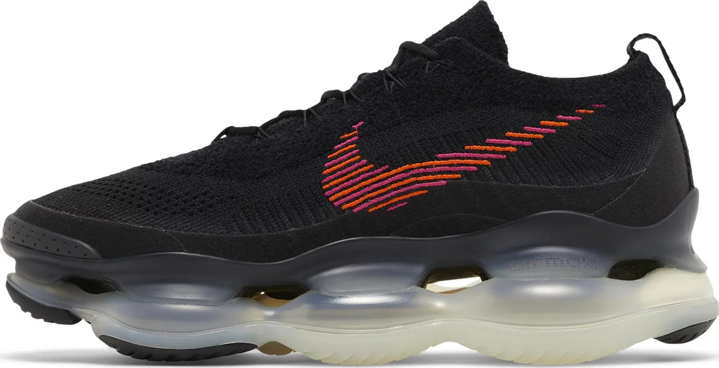 Nike Men's Air Max Scorpion Flyknit Se Sneakers