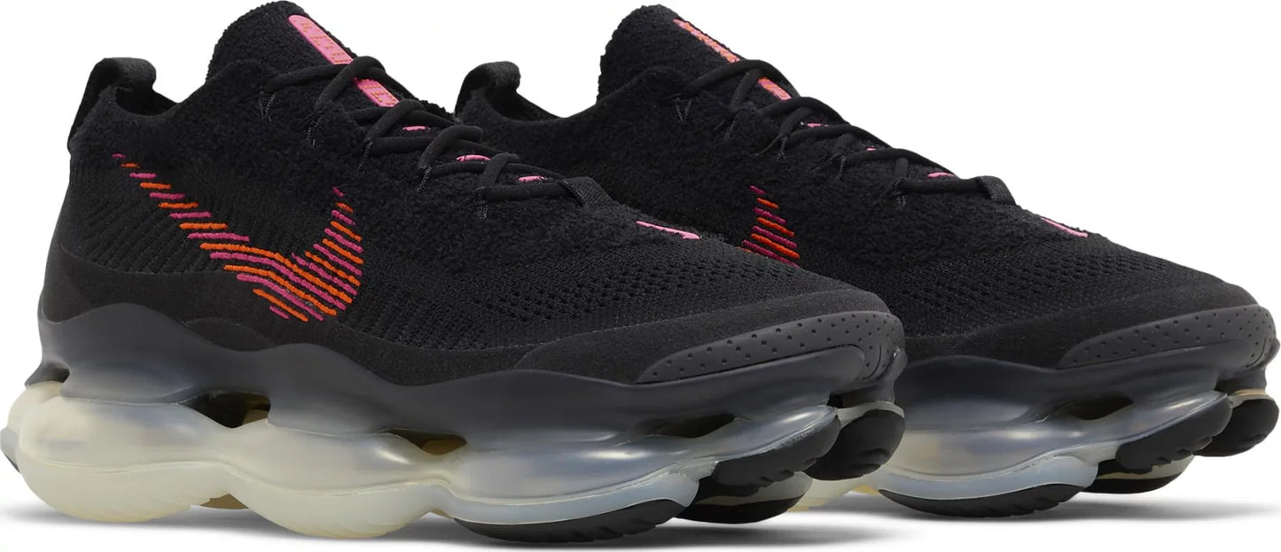 Nike Men's Air Max Scorpion Flyknit Se Sneakers