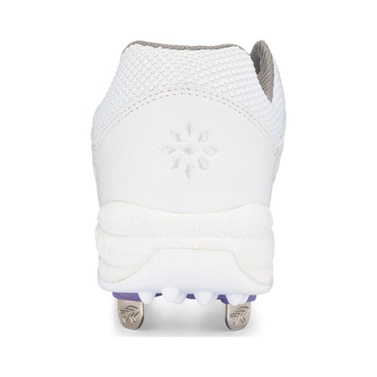 Rip-It Women's Diamond Metal Softball Cleats No Lid Lid)