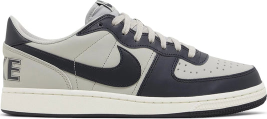 Nike Men's Terminator Low 'Georgetown' Shoes