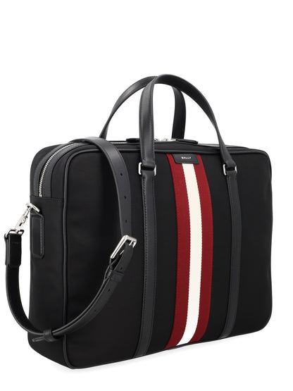 Handbag CODE Black