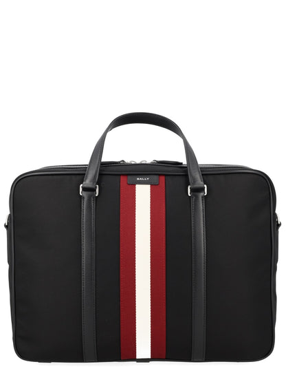 Handbag CODE Black