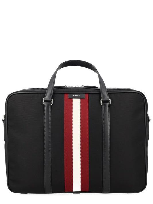 Handbag CODE Black