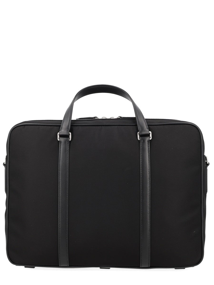 Handbag CODE Black