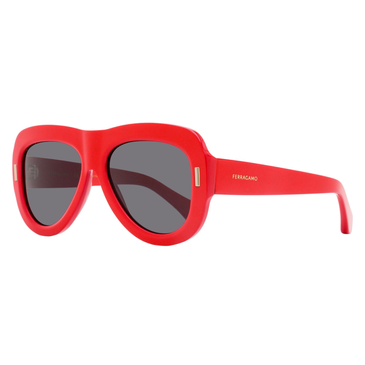 Red-