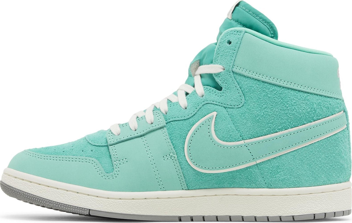 Nike Men's Air Ship Pe Sp 'Corporate Got 'Em' Sneakers