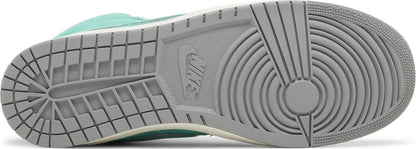 Nike Men's Air Ship Pe Sp 'Corporate Got 'Em' Sneakers