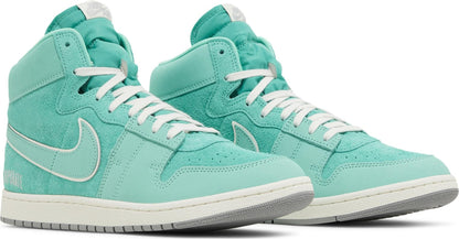 Nike Men's Air Ship Pe Sp 'Corporate Got 'Em' Sneakers