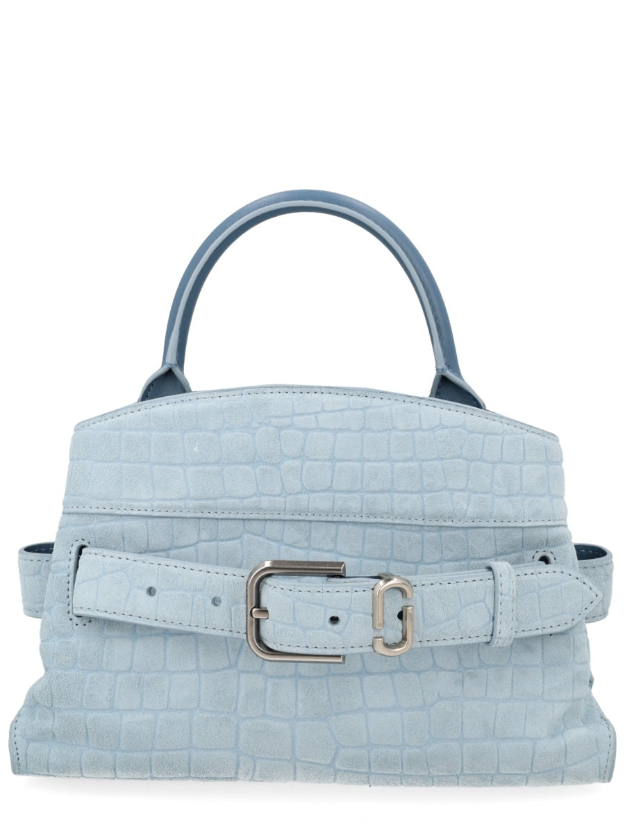 Handbag Dakota Azure