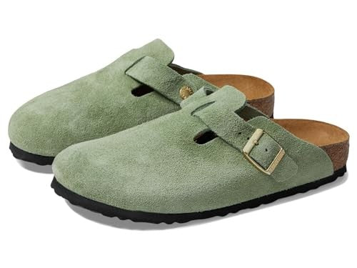 green-