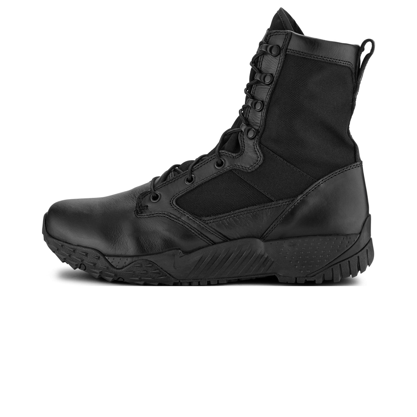 Under Armour Men's Jungle Rat Boots