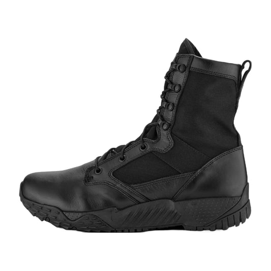 Under Armour Men's Jungle Rat Boots