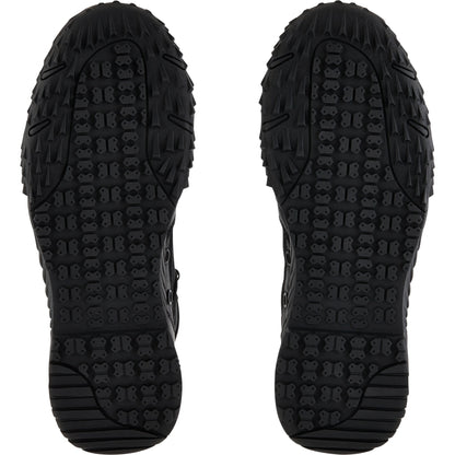 Under Armour Men's Jungle Rat Boots