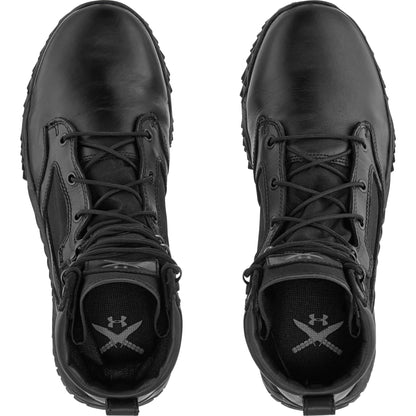 Under Armour Men's Jungle Rat Boots