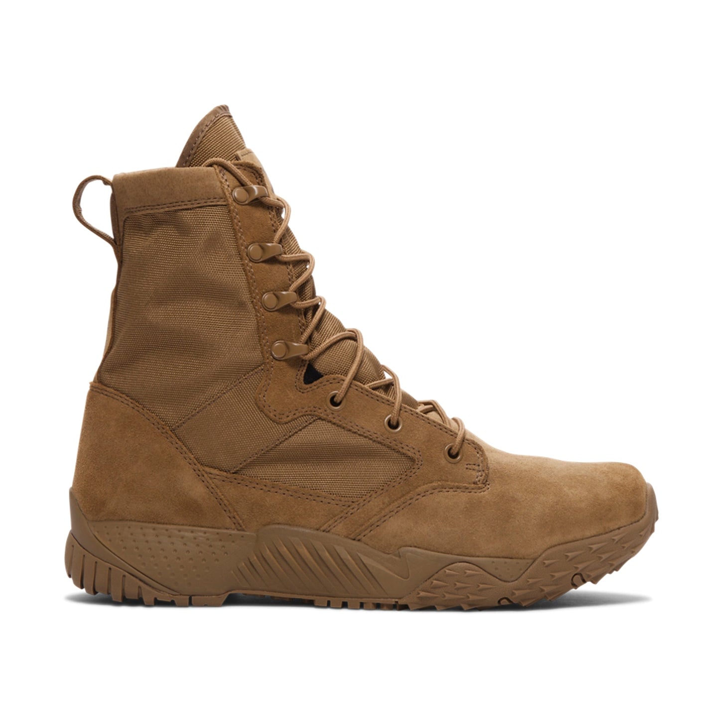 Men's Under Armour Jungle Rat Tactical Boots