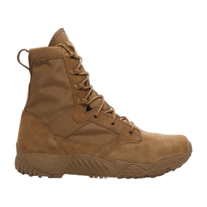 Under Armour Men's Jungle Rat Tactical Boots