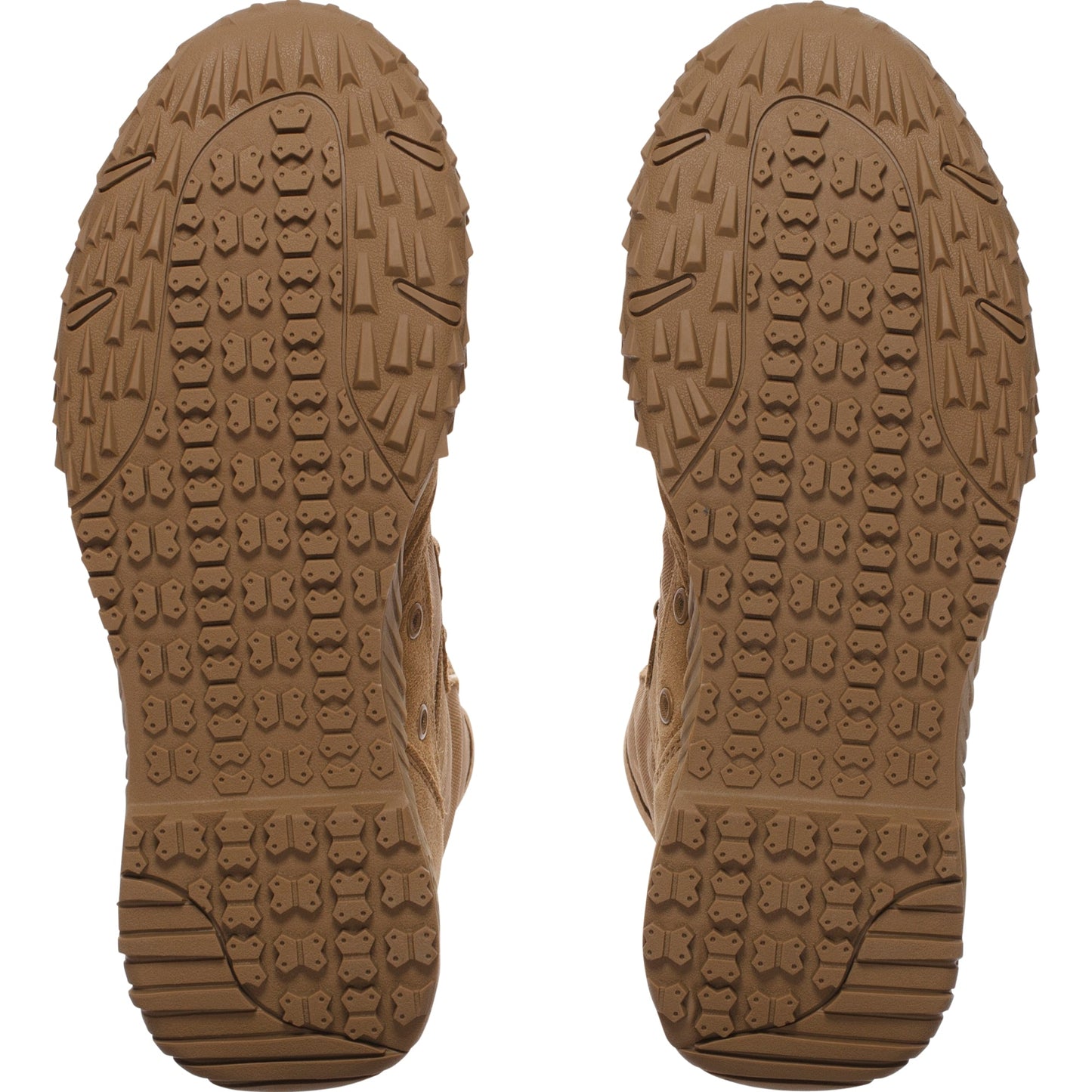 Men's Under Armour Jungle Rat Tactical Boots