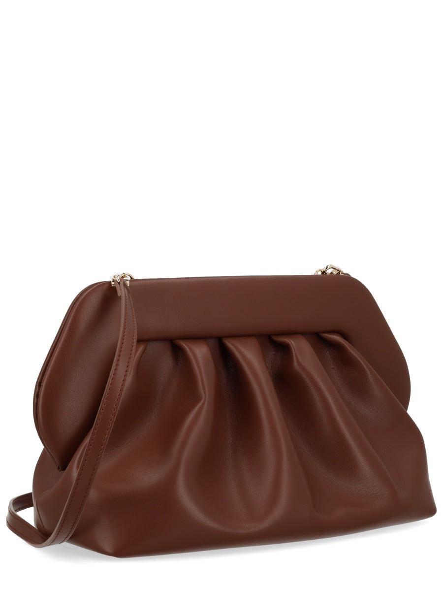 Handbag BIOS Brown