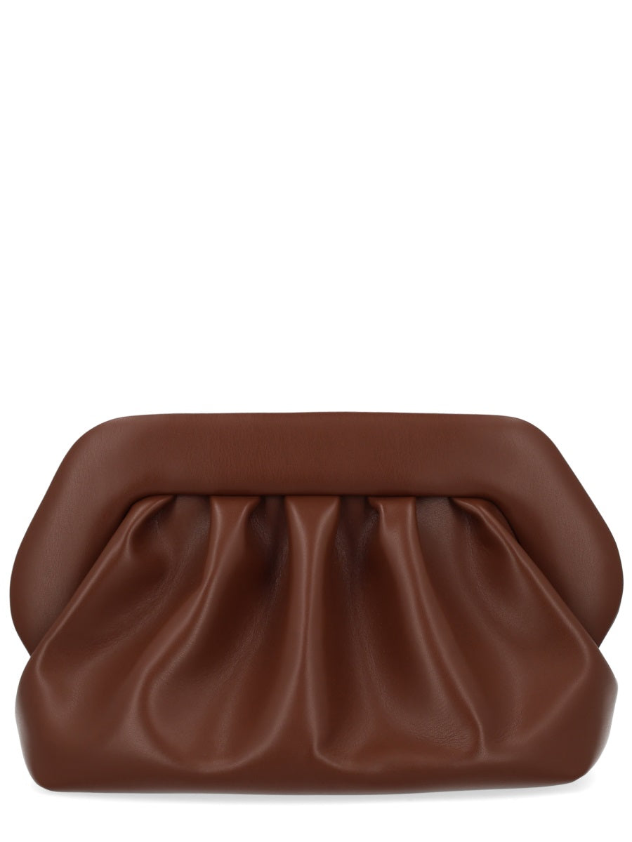 Handbag BIOS Brown