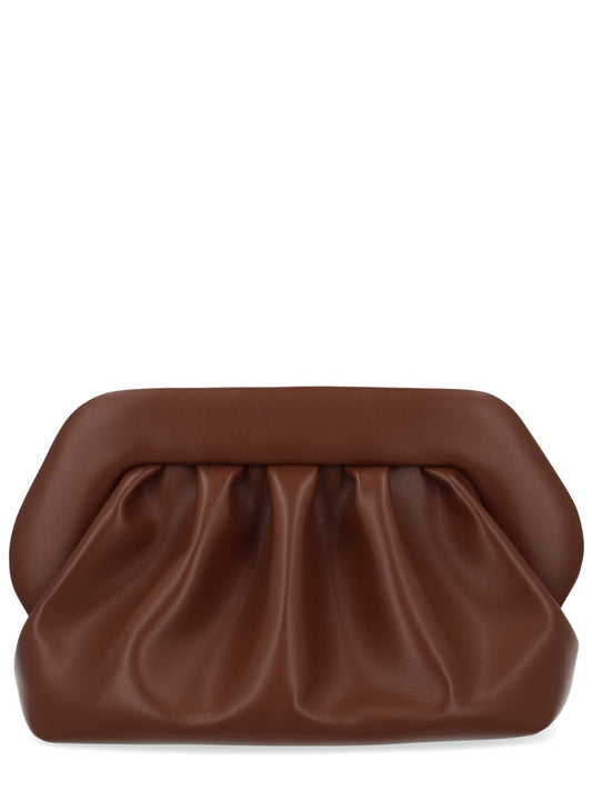 Handbag BIOS Brown