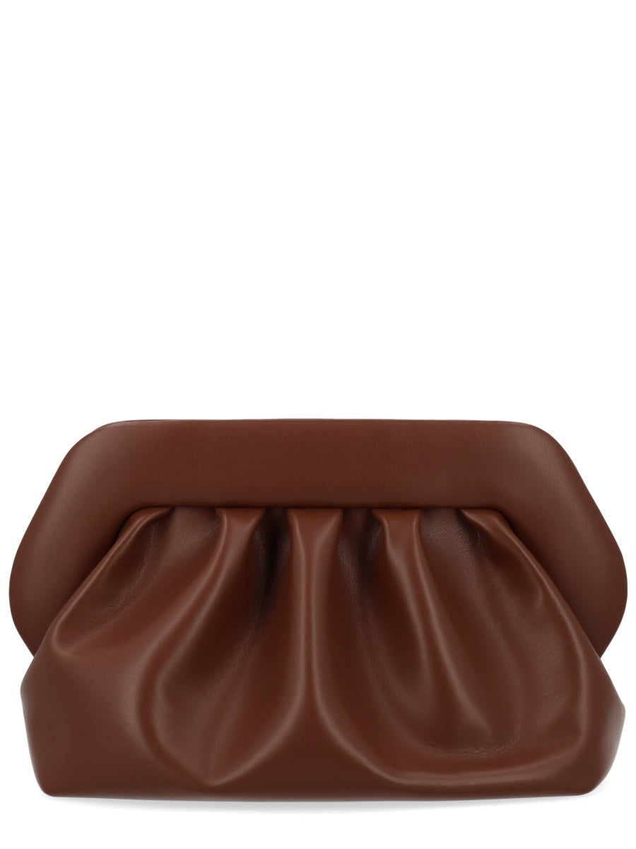 Handbag BIOS Brown