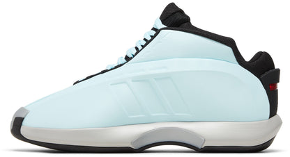 [ig5896] Mens adidas Originals Crazy 1 'ice Blue'