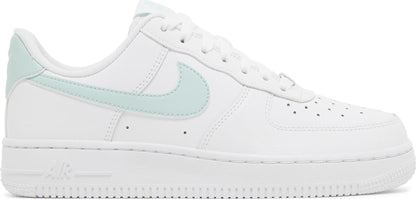 Nike Women's Air Force 1 Low Jade Ice' Sneakers
