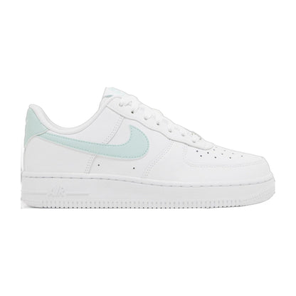 Nike Women's Air Force 1 Low Jade Ice' Sneakers