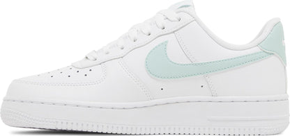 Nike Women's Air Force 1 Low Jade Ice' Sneakers