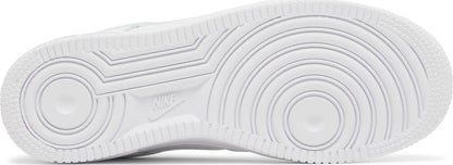 Nike Women's Air Force 1 Low Jade Ice' Sneakers