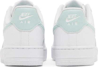 Nike Women's Air Force 1 Low Jade Ice' Sneakers