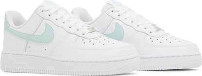 Nike Women's Air Force 1 Low Jade Ice' Sneakers