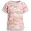 Pink Camouflage