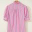 Pink Stripe