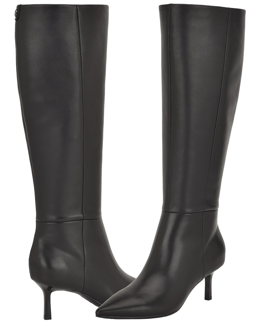 BLACK 001-