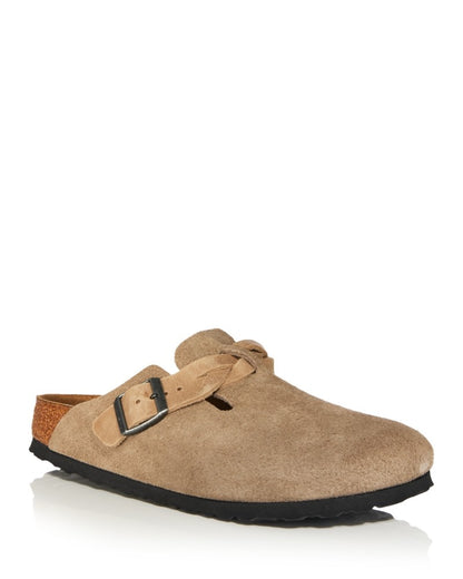 beige-