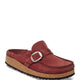 zinfandel suede