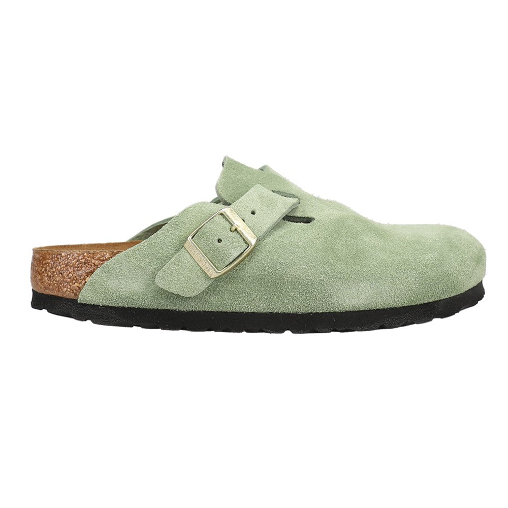 green-